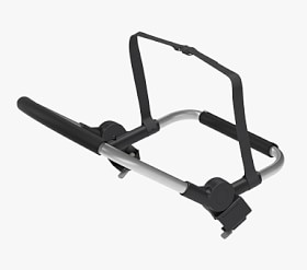 Thule urban glide 2 maxi cosi adapter hotsell