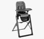 Baby Jogger City Bistro High Chair