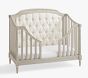 Blythe 3-In-1 Toddler Bed Conversion Kit Only