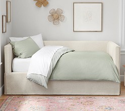 Carter Slipcover Daybed