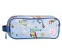 Mackenzie Disney and Pixar <em>Toy Story</em> Pencil Case