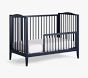 Emerson Toddler Bed Conversion Kit Only