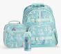 Mackenzie Disney <em>Frozen</em> Backpack & Lunch Bundle, Set Of 3