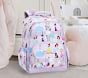 Mackenzie Lavender Disney Princess Backpacks