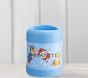 Mackenzie <i>PAW Patrol&#8482;</i> Hot/Cold Container