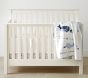 Jack Nautical Baby Bedding Sets