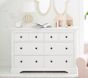 Larkin Extra-Wide Dresser (54&quot;)