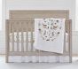 Ramona Woodland Baby Bedding Sets