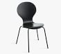 west elm x pbk Scoop Play Chair