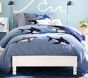 Catalina Platform Bed