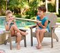 Kids Adirondack Chair