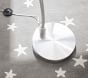 Mini Arc Floor Lamp