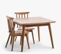 west elm x pbk Mid-Century Toddler Play Table (24&quot;)