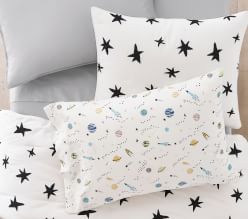 All Kids' Bedding