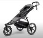 Video 1 for Thule Urban Glide 2 Stroller