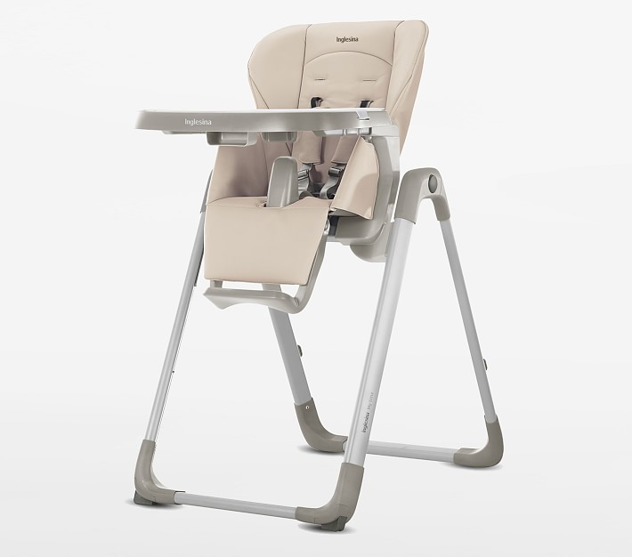 Inglesina My time High Chair