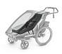 Thule Chariot Infant Sling