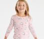 Hello Kitty&#174; Pajama Set