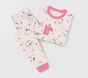 Hello Kitty&#174; Pajama Set