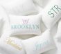 Butterfly Personalized Pillow Cover