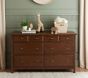 Rory 8-Drawer Dresser (56w x 20d&quot;)