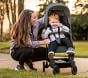 UPPAbaby&#174; MINU V2 Stroller