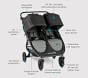 Baby Jogger City Mini&#174; GT2 Double Stroller