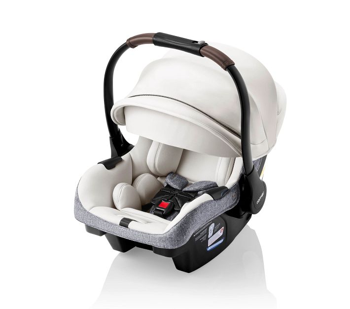 Fashion sarema infant car seat