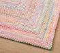 Capel Bella Braided Rug