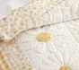 Dandy Daisy Baby Bedding