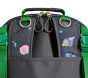 Mackenzie Minecraft Adaptive Backpacks