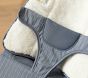 UPPAbaby&#174; Mira&#8482; 2-in-1 Bouncer