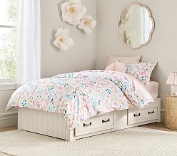 Belden Bed