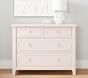 Ava Regency 4-Drawer Dresser (41w x 19d&quot;)