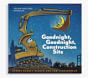 Goodnight Goodnight Construction Site Book