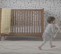 Video 1 for west elm x pbk Baby Souk Nursery Rug