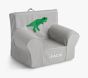 Kids Anywhere Chair&#174;, Candlewick Dino Slipcover Only