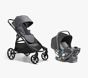 Baby Jogger City Select 2 Infant Travel System