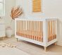 Babyletto Lolly 3-in-1 Convertible Crib