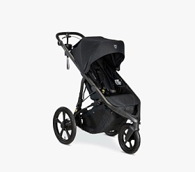 Bob umbrella stroller online