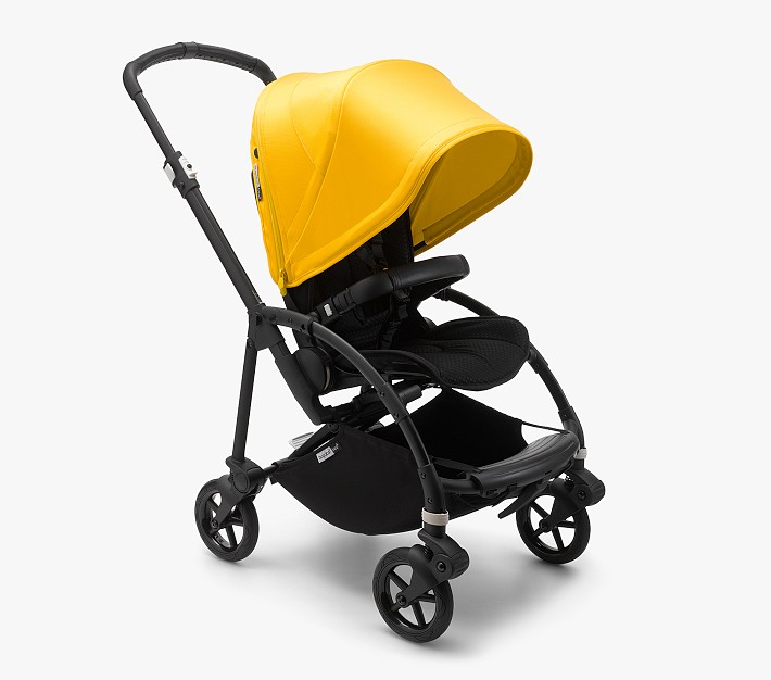 Bugaboo&#174; Bee6 Stroller