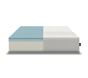 Leesa&#174; Youth Mattress