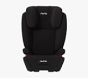 Nuna AACE&#8482; Booster Seat