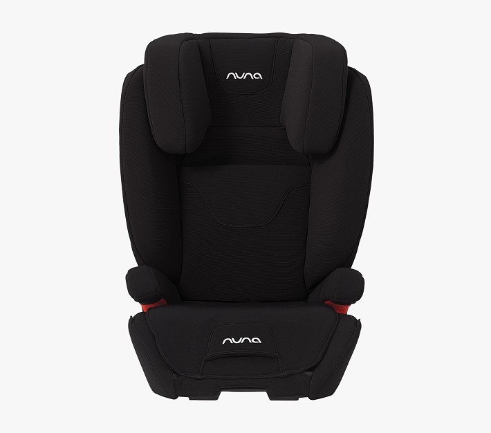 Nuna AACE Booster Seat Pottery Barn Kids