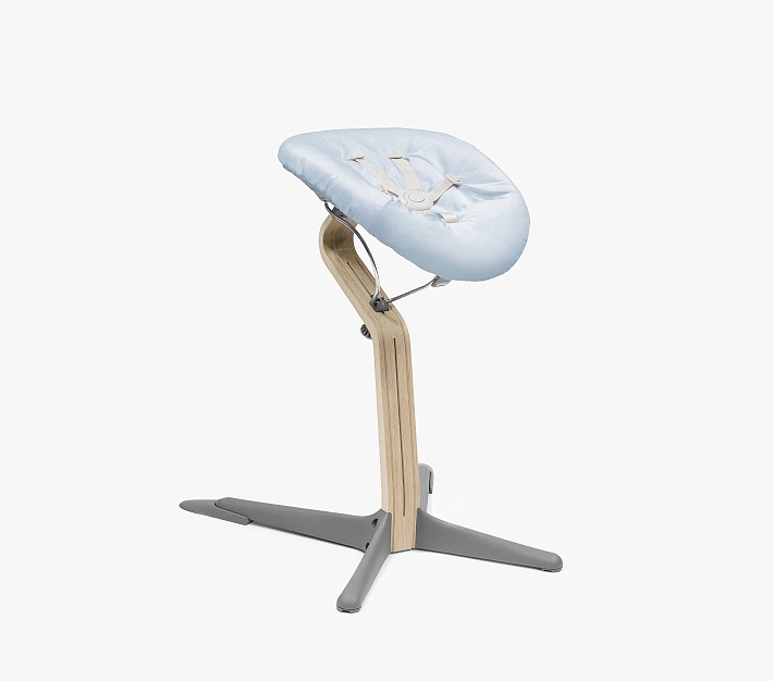 Stokke Nomi&#174; Newborn Seat Attachment