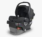 UPPAbaby&#174; Vista&#174; V2 + Mesa V2 Infant Travel System