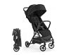 Inglesina Quid Stroller