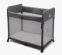 Bugaboo&#174; Stardust Travel Crib