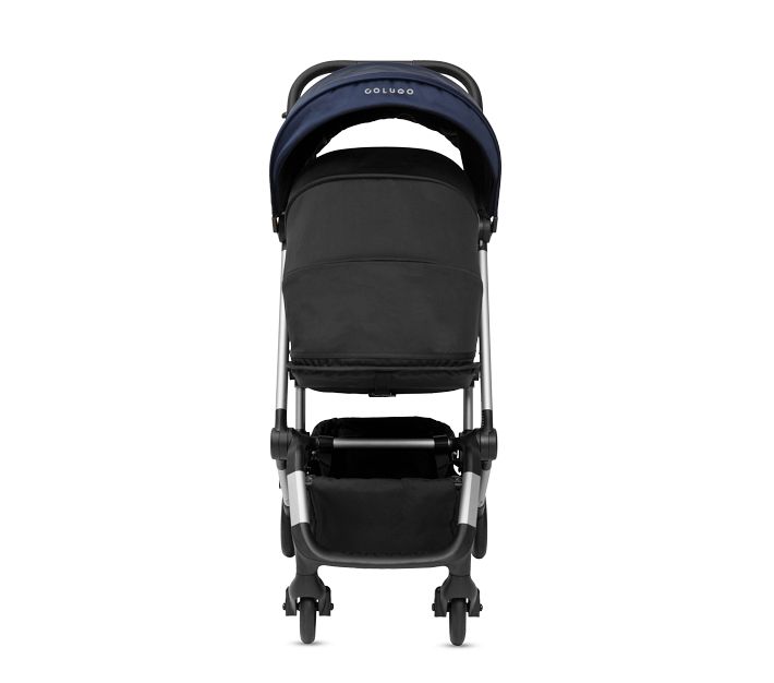 Colugo The Compact Stroller Infant Kit Pottery Barn Kids