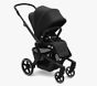 Joolz Hub+ Stroller